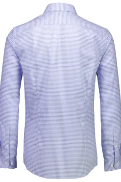 Lindbergh Business casual skjorte