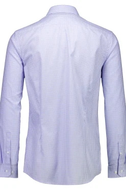 Lindbergh Business casual skjorte