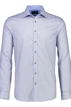Lindbergh Business casual skjorte