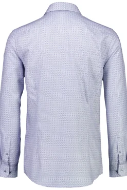 Lindbergh Business casual skjorte