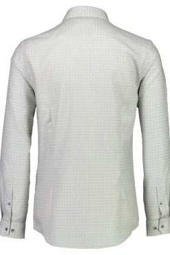 Lindbergh Business casual skjorte