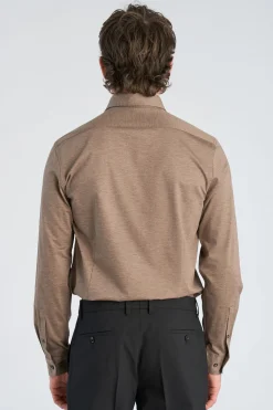 Lindbergh Business casual skjorte