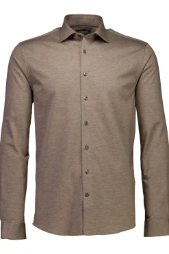 Lindbergh Business casual skjorte