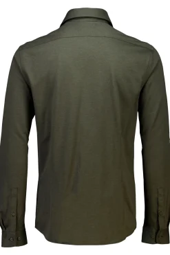 Lindbergh Business casual skjorte