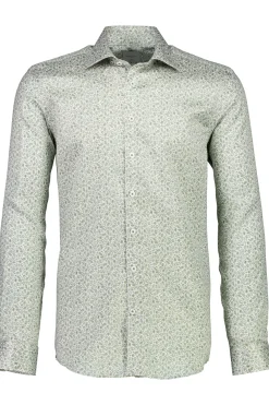 Lindbergh Business casual skjorte