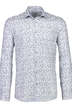 Lindbergh Business casual skjorte