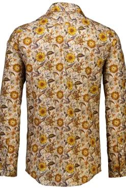 Lindbergh Business casual skjorte