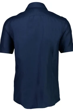 Lindbergh Business casual skjorte
