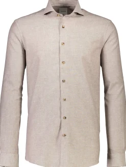 Lindbergh Business casual skjorte