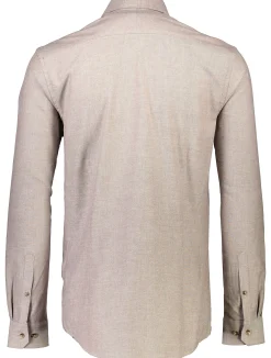 Lindbergh Business casual skjorte