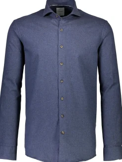 Lindbergh Business casual skjorte