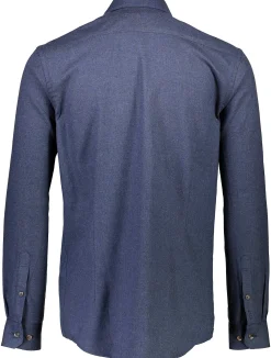 Lindbergh Business casual skjorte