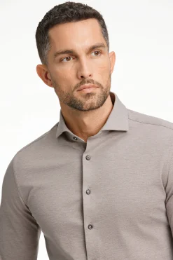 Lindbergh Business casual skjorte