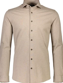 Lindbergh Business casual skjorte
