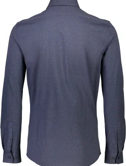 Lindbergh Business casual skjorte