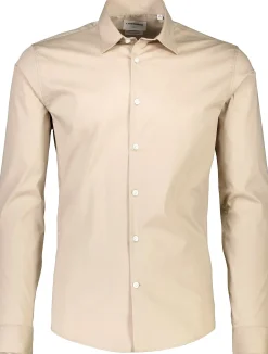 Lindbergh Business casual skjorte