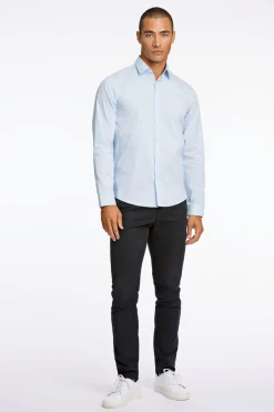 Lindbergh Business casual skjorte