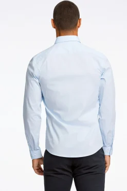 Lindbergh Business casual skjorte