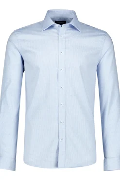 Lindbergh Business casual skjorte