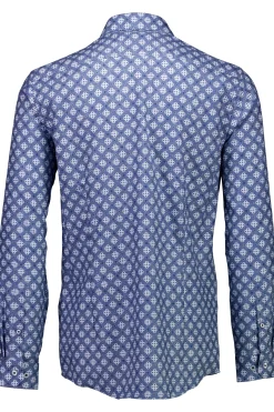 Lindbergh Business casual skjorte