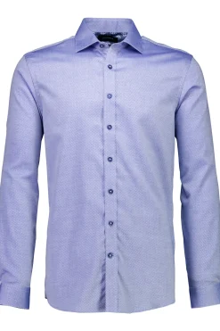 Lindbergh Business casual skjorte