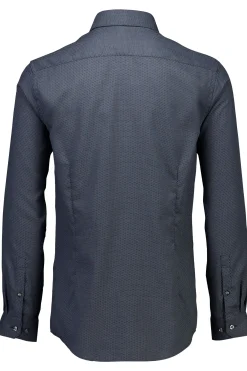 Lindbergh Business casual skjorte