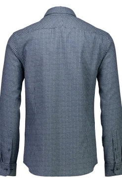 Lindbergh Business casual skjorte