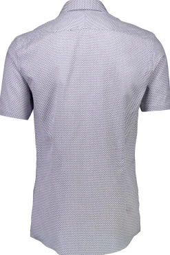 Lindbergh Business casual skjorte