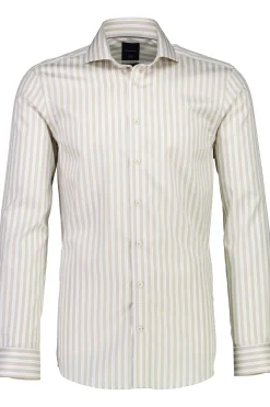 Lindbergh Business casual skjorte
