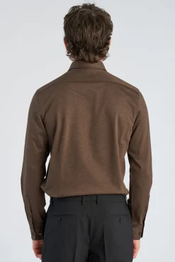 Lindbergh Business casual skjorte