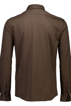 Lindbergh Business casual skjorte