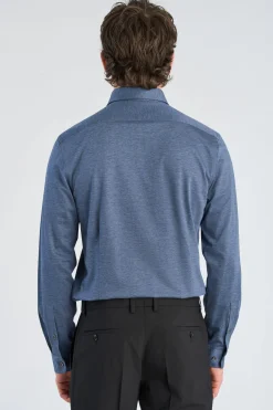 Lindbergh Business casual skjorte