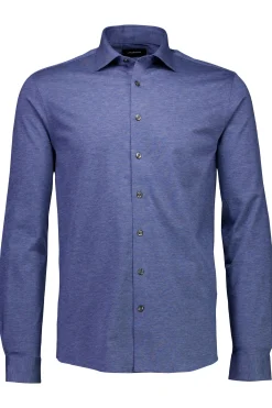 Lindbergh Business casual skjorte