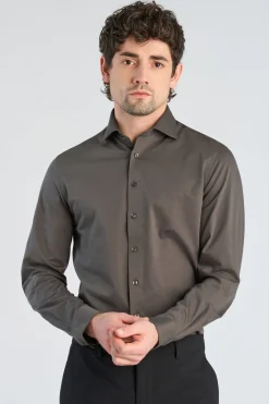Lindbergh Business casual skjorte