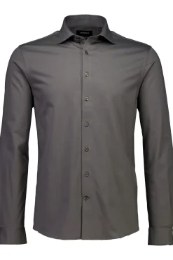 Lindbergh Business casual skjorte