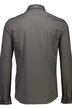 Lindbergh Business casual skjorte