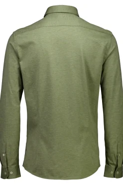 Lindbergh Business casual skjorte