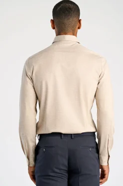 Lindbergh Business casual skjorte