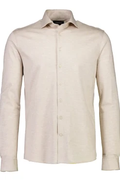 Lindbergh Business casual skjorte
