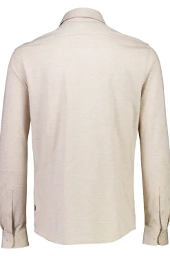 Lindbergh Business casual skjorte