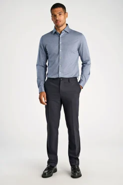 Lindbergh Business casual skjorte