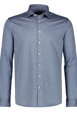 Lindbergh Business casual skjorte
