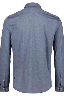 Lindbergh Business casual skjorte