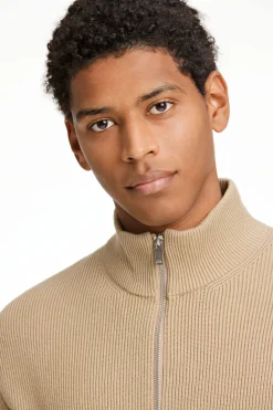 Lindbergh Cardigan