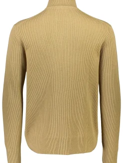 Lindbergh Cardigan
