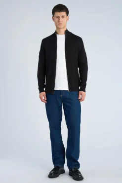Lindbergh Cardigan