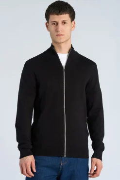 Lindbergh Cardigan