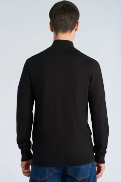 Lindbergh Cardigan