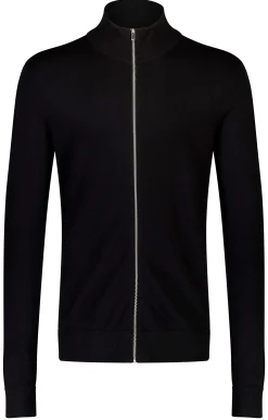 Lindbergh Cardigan