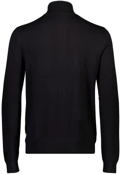 Lindbergh Cardigan